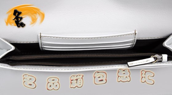 190368 GUCCI¿ GUCCIȫƤŮ GUCCIX GUCCILX ɫ