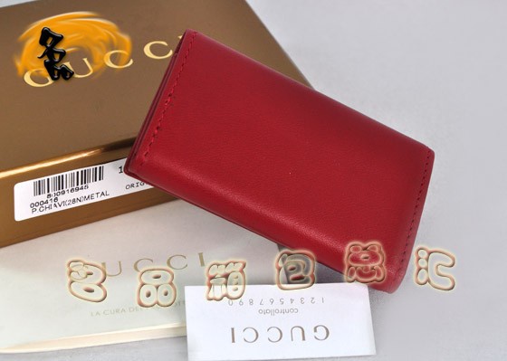 190380 Ʒ|(zh) GUCCI(jng)а GUCCI耳װ GUCCIƤr(sh)а tɫ