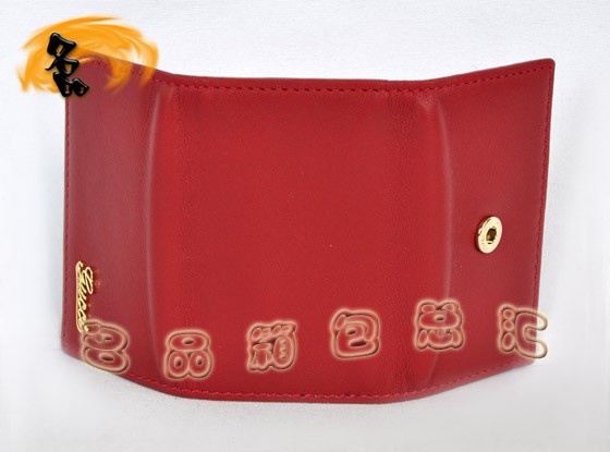 190380 Ʒ|(zh) GUCCI(jng)а GUCCI耳װ GUCCIƤr(sh)а tɫ