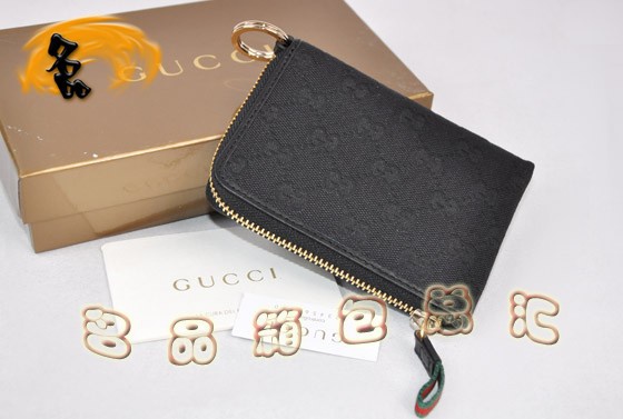 190442 GUCCI GUCCI Ƥ pG GUCCIƬ ɫ