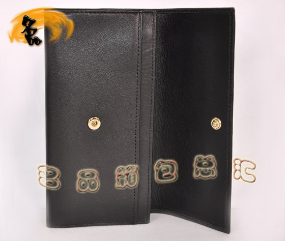 190368 GUCCI¿ GUCCIȫƤŮ GUCCIX GUCCILX ɫ