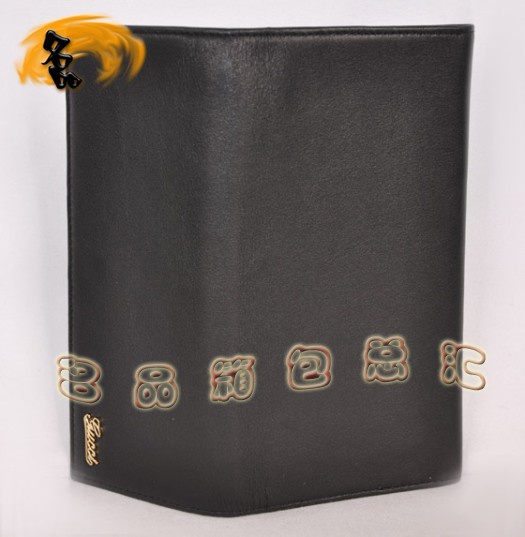 190368 GUCCI¿ GUCCIȫƤŮ GUCCIX GUCCILX ɫ