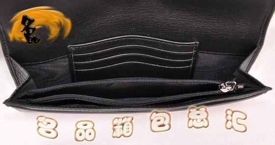 190368 GUCCI¿ GUCCIȫƤŮ GUCCIX GUCCILX ɫ