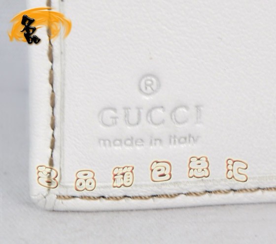 190429 GUCCIƤʿXA GUCCI¿ ̿X GUCCIX ɫ