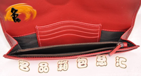 190368 GUCCI¿ GUCCIȫƤŮ GUCCIX GUCCILX tɫ