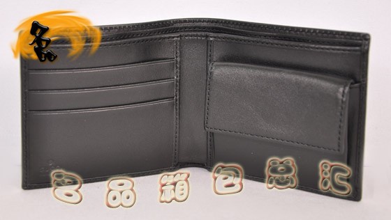 190429 GUCCIƤʿXA GUCCI¿ ̿X GUCCIX ɫ