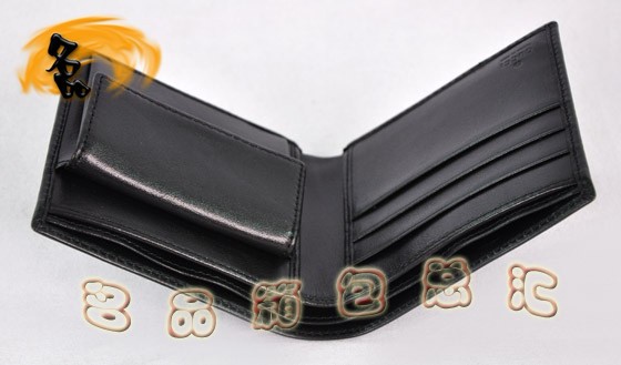 190429 GUCCIƤʿXA GUCCI¿ ̿X GUCCIX ɫ