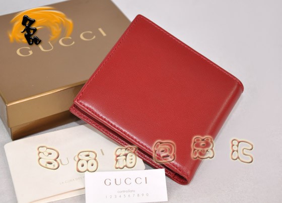 190429 GUCCIƤʿXA GUCCI¿ ̿X GUCCIX tɫ