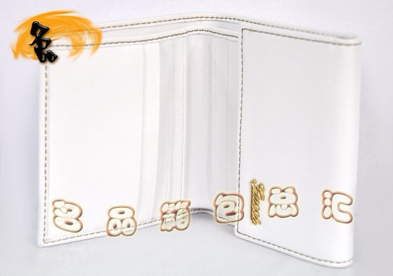 190372 һһƷ|X GUCCIX GUCCI̿X GUCCIŮ ɫ