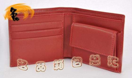 190429 GUCCIƤʿXA GUCCI¿ ̿X GUCCIX tɫ