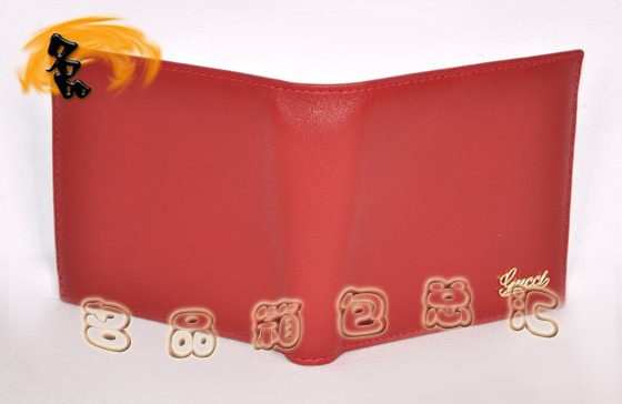 190429 GUCCIƤʿXA GUCCI¿ ̿X GUCCIX tɫ