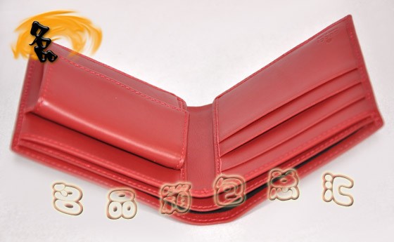 190429 GUCCIƤʿXA GUCCI¿ ̿X GUCCIX tɫ