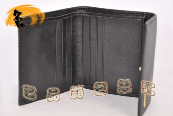 190372 һһƷ|X GUCCIX GUCCI̿X GUCCIŮ ɫ