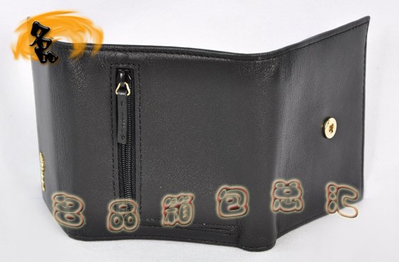 190372 һһƷ|X GUCCIX GUCCI̿X GUCCIŮ ɫ