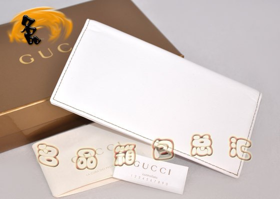 190430 GUCCIƤXA GUCCI(jng)а GUCCILX Ʒ|(zh) ɫ