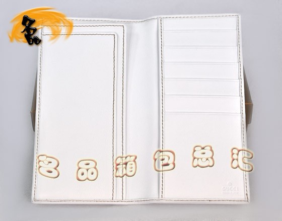 190430 GUCCIƤXA GUCCI(jng)а GUCCILX Ʒ|(zh) ɫ