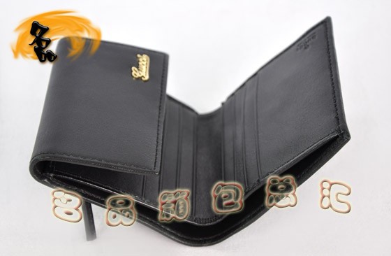 190372 һһƷ|X GUCCIX GUCCI̿X GUCCIŮ ɫ