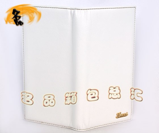 190430 GUCCIƤXA GUCCI(jng)а GUCCILX Ʒ|(zh) ɫ