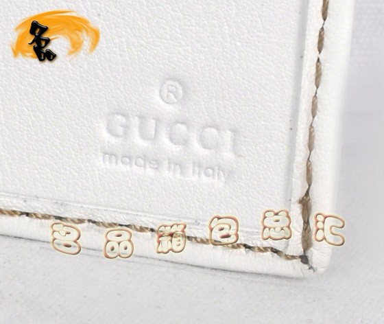 190430 GUCCIƤXA GUCCI(jng)а GUCCILX Ʒ|(zh) ɫ