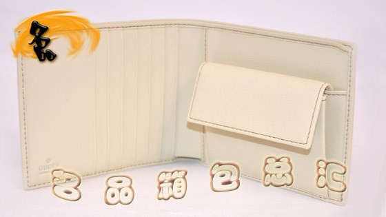 203604 Ʒ| GUCCIX GUCCIа 濨  Ƥ