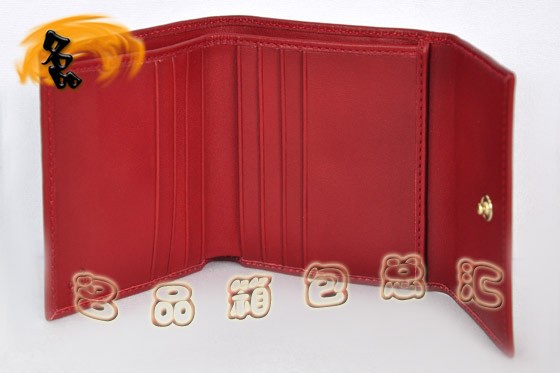 190372 һһƷ|X GUCCIX GUCCI̿X GUCCIŮ tɫ