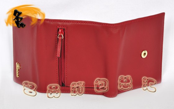 190372 һһƷ|X GUCCIX GUCCI̿X GUCCIŮ tɫ