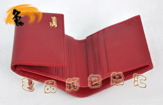 190372 һһƷ|X GUCCIX GUCCI̿X GUCCIŮ tɫ