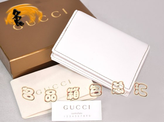 190379 Ʒ| GUCCI GUCCIƬ GUCCIƬA GUCCIа ɫ