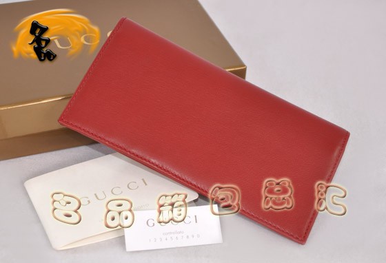 190430 GUCCIƤXA GUCCI(jng)а GUCCILX Ʒ|(zh) tɫ