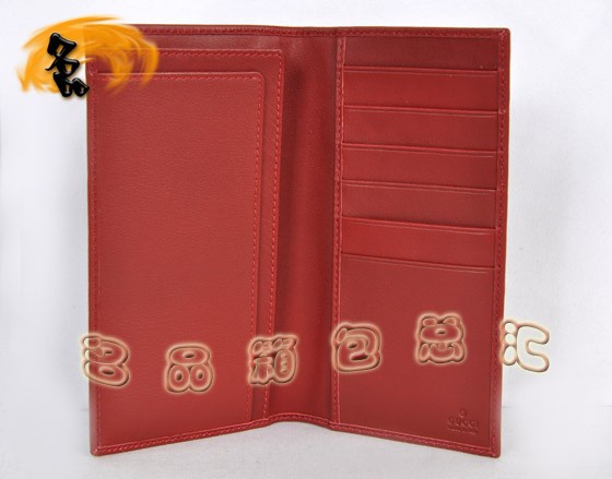 190430 GUCCIƤXA GUCCI(jng)а GUCCILX Ʒ|(zh) tɫ