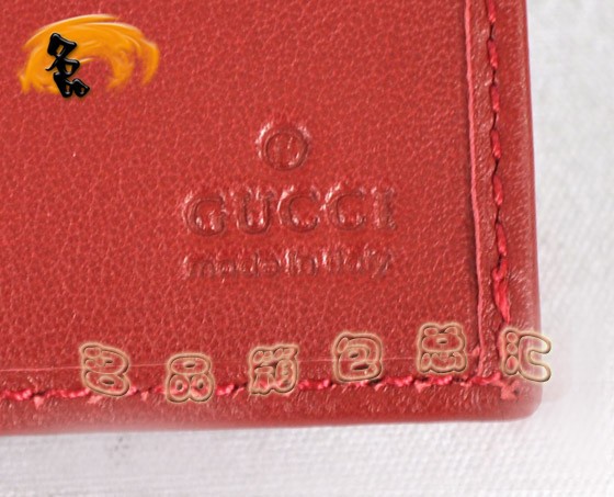 190430 GUCCIƤXA GUCCI(jng)а GUCCILX Ʒ|(zh) tɫ