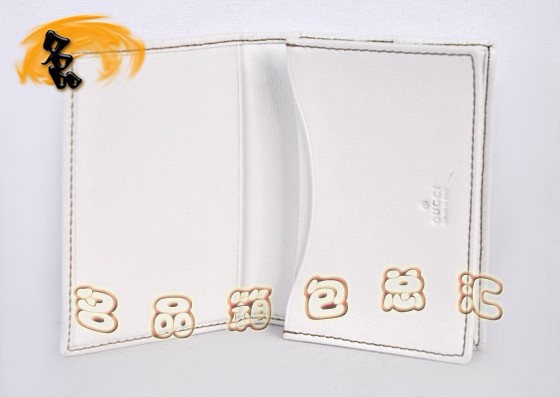 190379 Ʒ| GUCCI GUCCIƬ GUCCIƬA GUCCIа ɫ