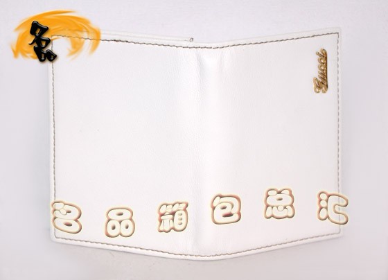 190379 Ʒ| GUCCI GUCCIƬ GUCCIƬA GUCCIа ɫ