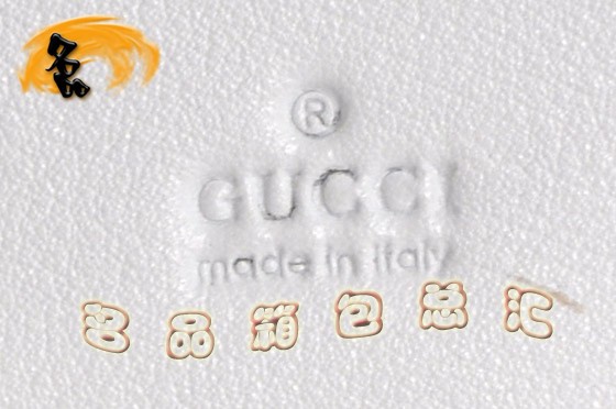 190379 Ʒ| GUCCI GUCCIƬ GUCCIƬA GUCCIа ɫ
