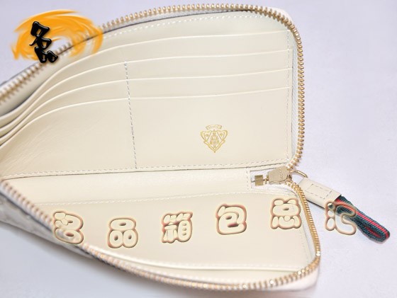 203646 GUCCILX GUCCIpGţƤŮʿX GUCCI װɫ