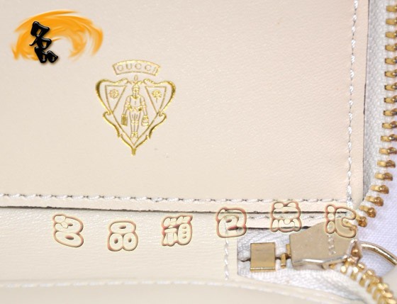 203646 GUCCILX GUCCIpGţƤŮʿX GUCCI װɫ