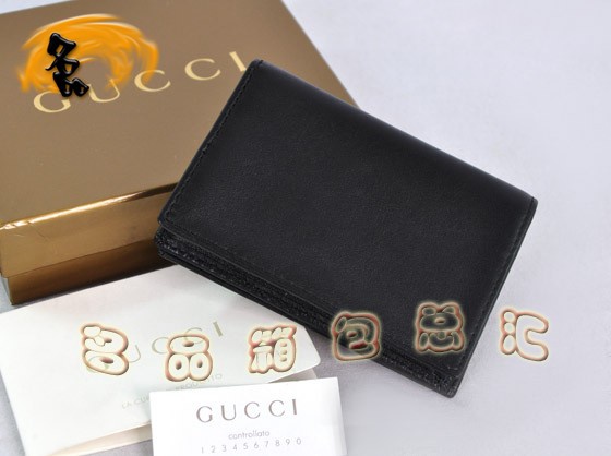 190379 Ʒ|(zh) GUCCI GUCCIƬ GUCCIƬA GUCCIа ɫ