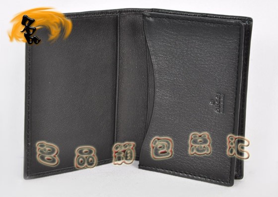 190379 Ʒ|(zh) GUCCI GUCCIƬ GUCCIƬA GUCCIа ɫ