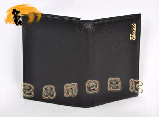 190379 Ʒ|(zh) GUCCI GUCCIƬ GUCCIƬA GUCCIа ɫ