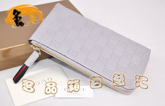 203646 GUCCILX GUCCIpGţƤŮʿX GUCCI \ɫ