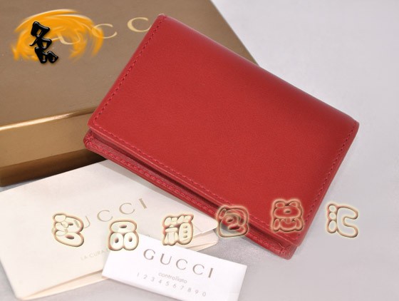 190379 Ʒ| GUCCI GUCCIƬ GUCCIƬA GUCCIа tɫ