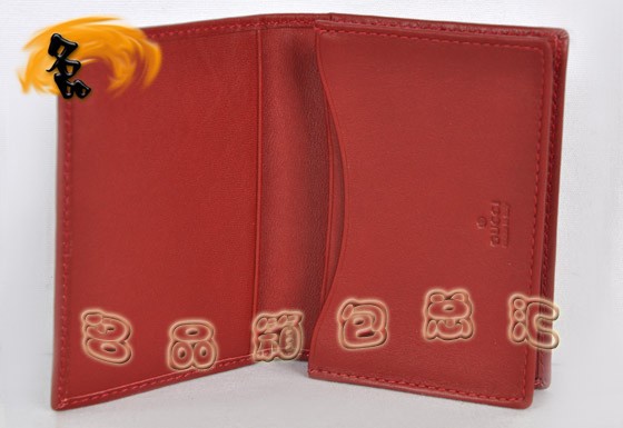 190379 Ʒ| GUCCI GUCCIƬ GUCCIƬA GUCCIа tɫ