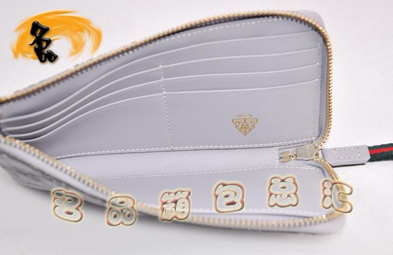 203646 GUCCILX GUCCIpGţƤŮʿX GUCCI \ɫ