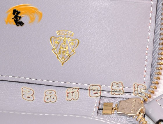 203646 GUCCILX GUCCIpGţƤŮʿX GUCCI \ɫ