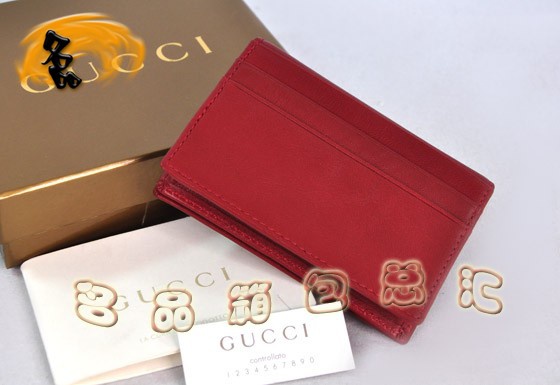 190431 GUCCI¿Ƥ GUCCIа GUCCIƬ Ƭ tɫ
