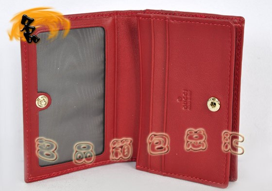 190431 GUCCI¿Ƥ GUCCIа GUCCIƬ Ƭ tɫ