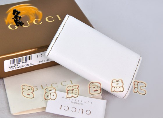 190380 Ʒ| GUCCIа GUCCI耳װ GUCCIƤrа ɫ