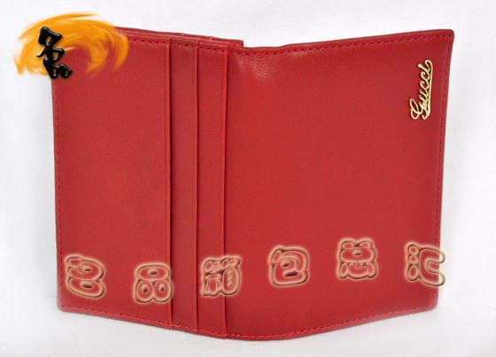 190431 GUCCI¿Ƥ GUCCIа GUCCIƬ Ƭ tɫ