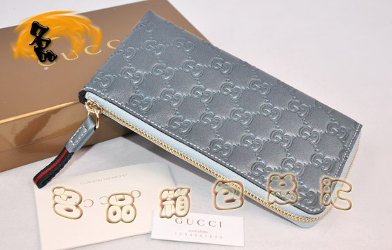 203646 GUCCILX GUCCIpGţƤŮʿX GUCCI {ɫ