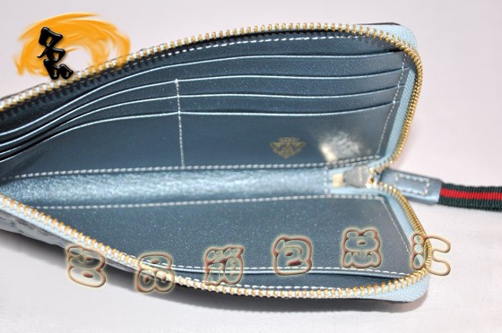 203646 GUCCILX GUCCIpGţƤŮʿX GUCCI {ɫ